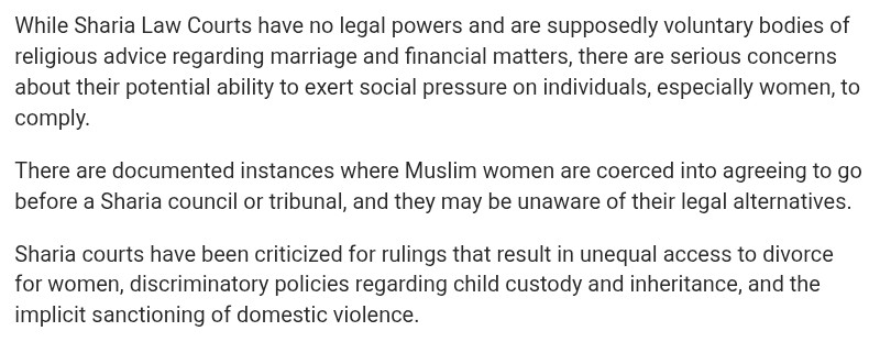 Edwyn Nicholson 🇬🇧🤔 tweet media