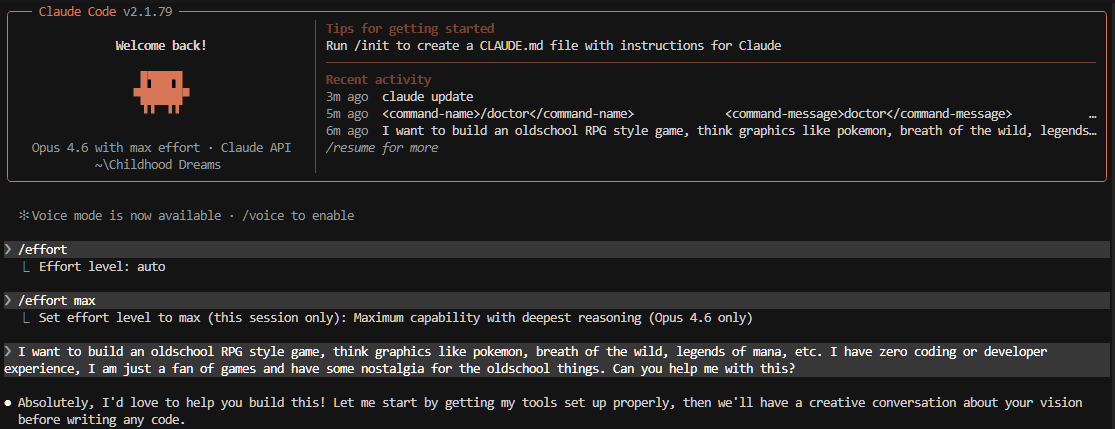 Zeneca🔮 tweet media