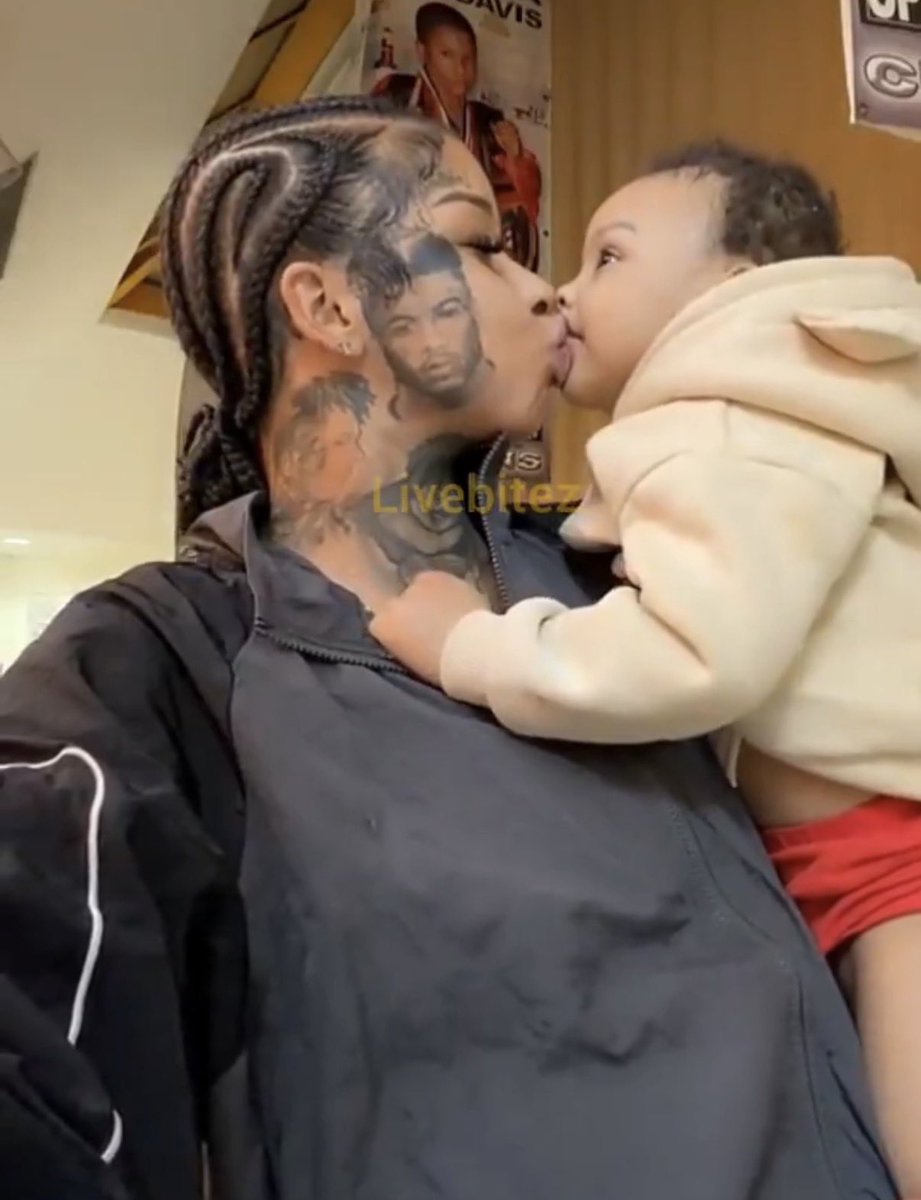 Save My Post tweet media