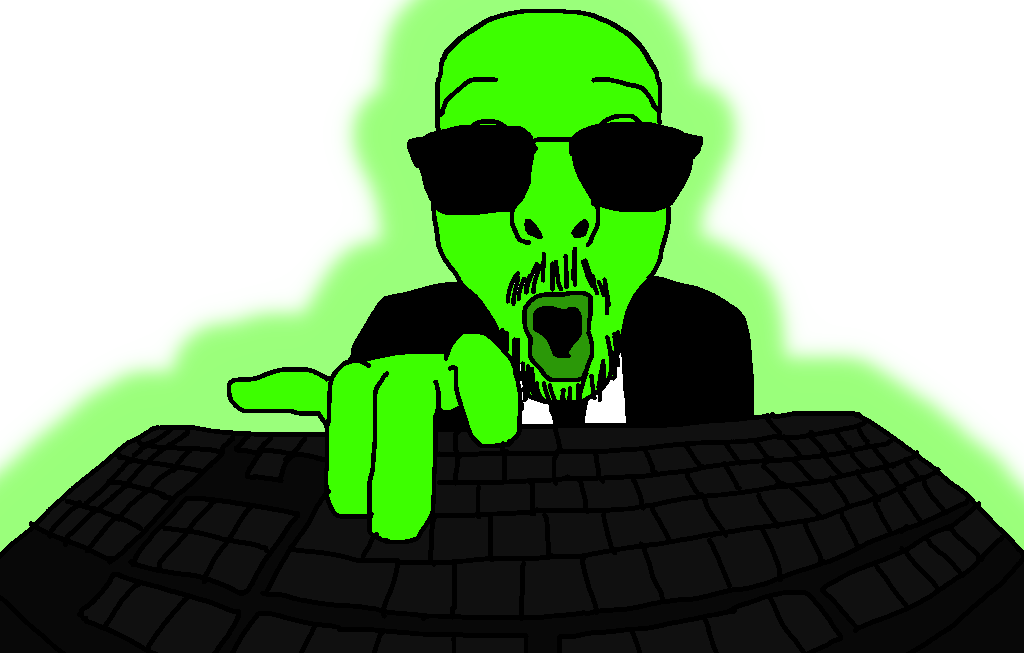 Troonlander tweet media