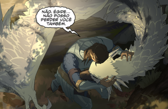 RubStranger tweet media