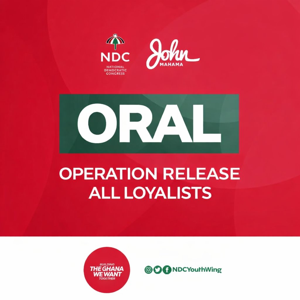 Kofi Tonto tweet media