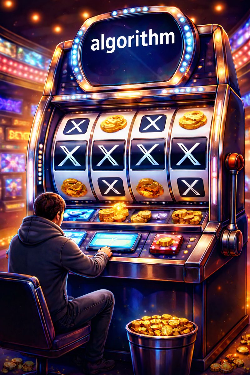 USMC Lady Vet 🇺🇸 tweet media