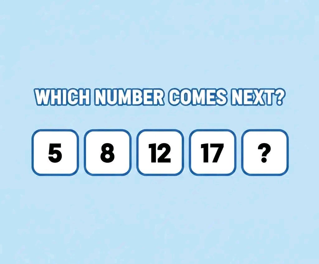 FAN ELON MUSK NEWS tweet media