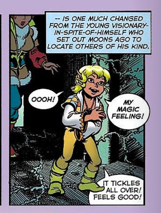 Faunskinner tweet media