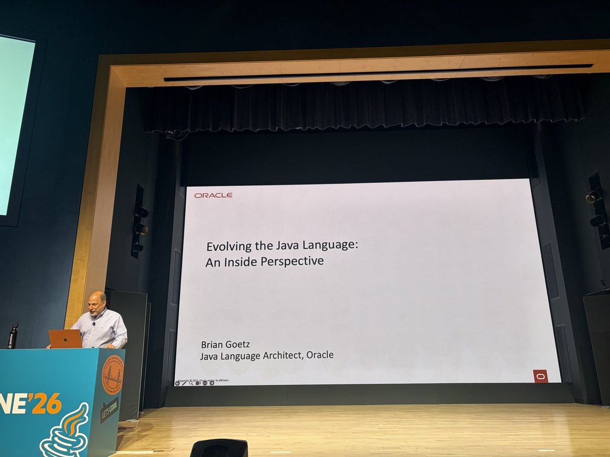 Takaaki Sugiyama tweet media