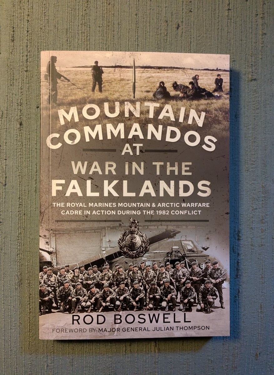 Martin Koenigsberg (MarTMar) (SteelyDab) tweet media