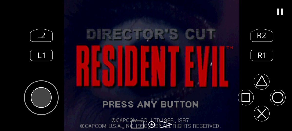 🕷Bujin🕷 tweet media