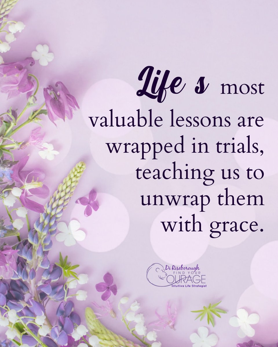 Inspiration & More tweet media