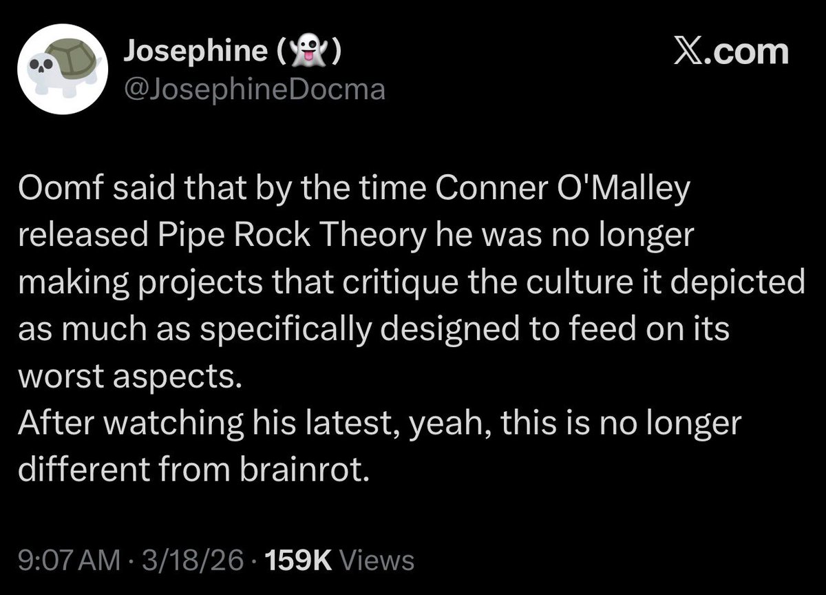 Kristi Yamaguccimane tweet media