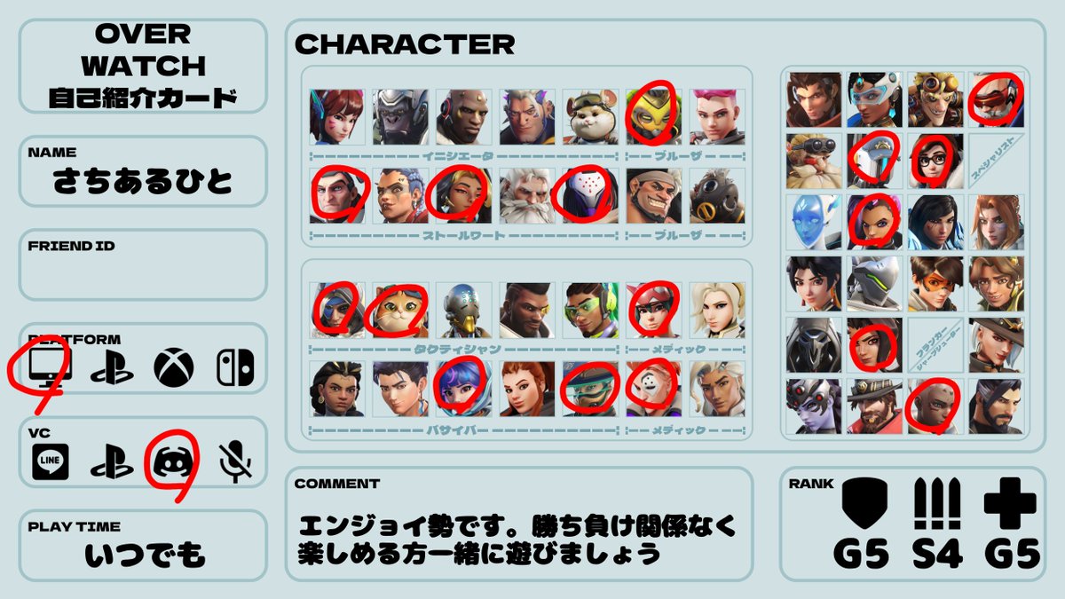 さぶあるひと tweet media