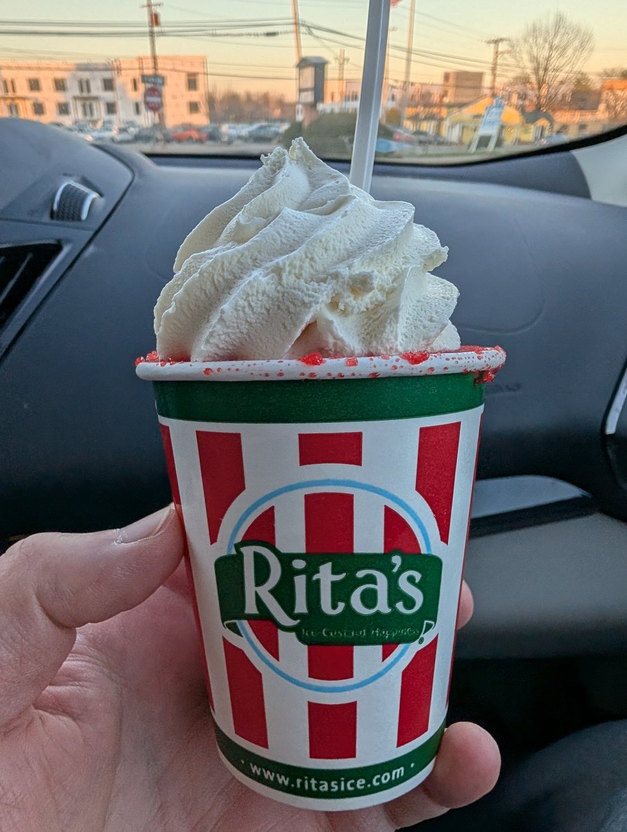 Radioslay tweet media