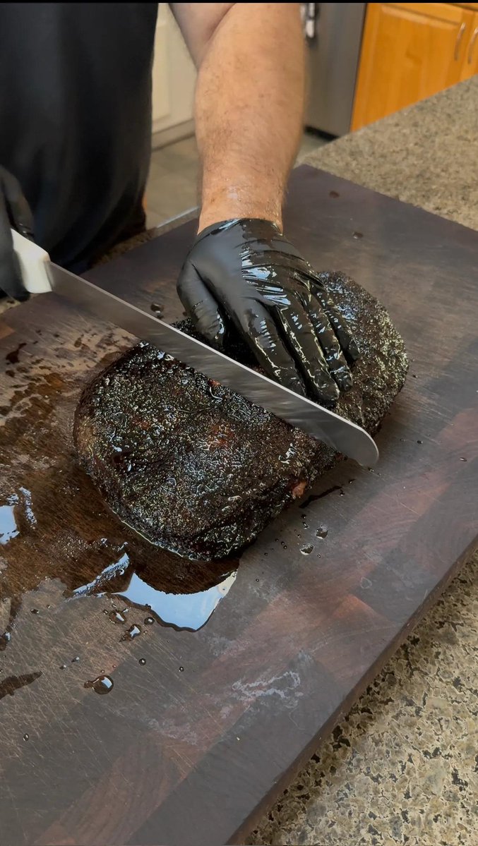 KenduSpice tweet media