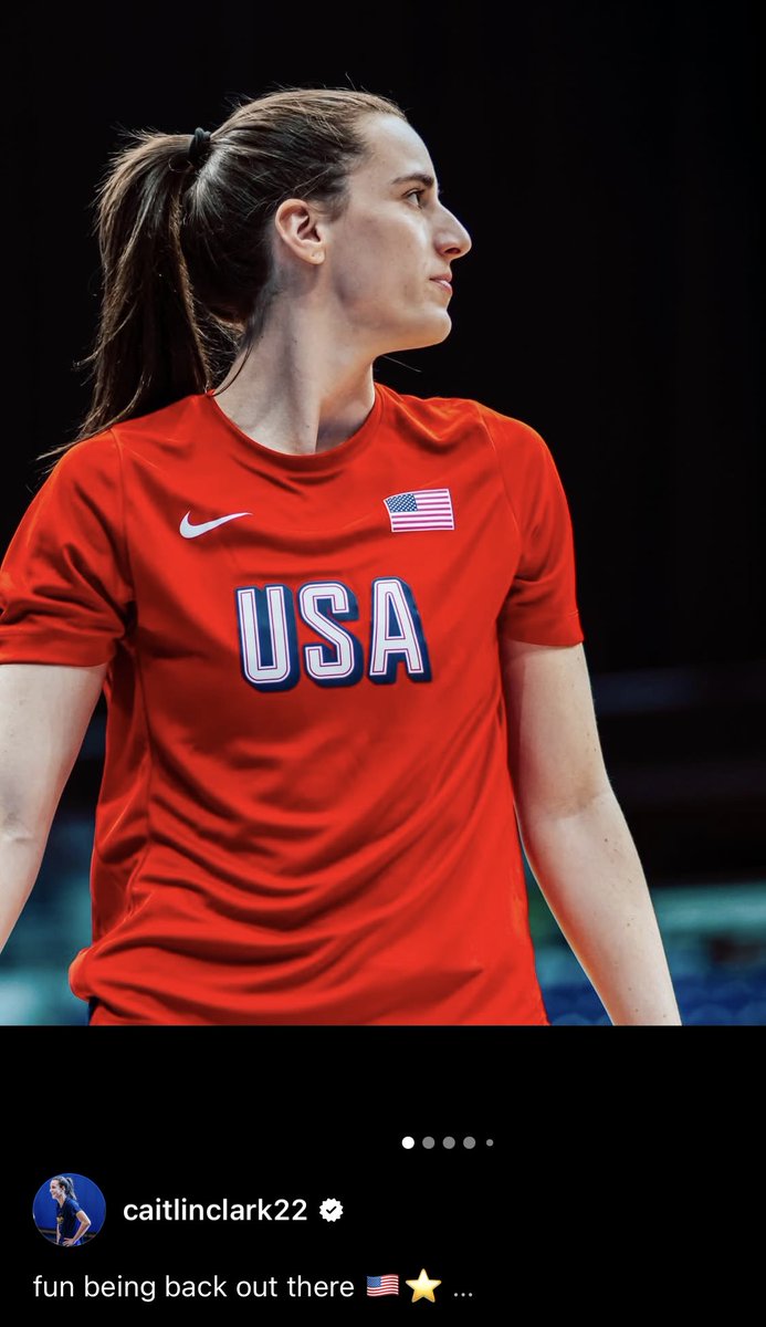 ericaf455 tweet media