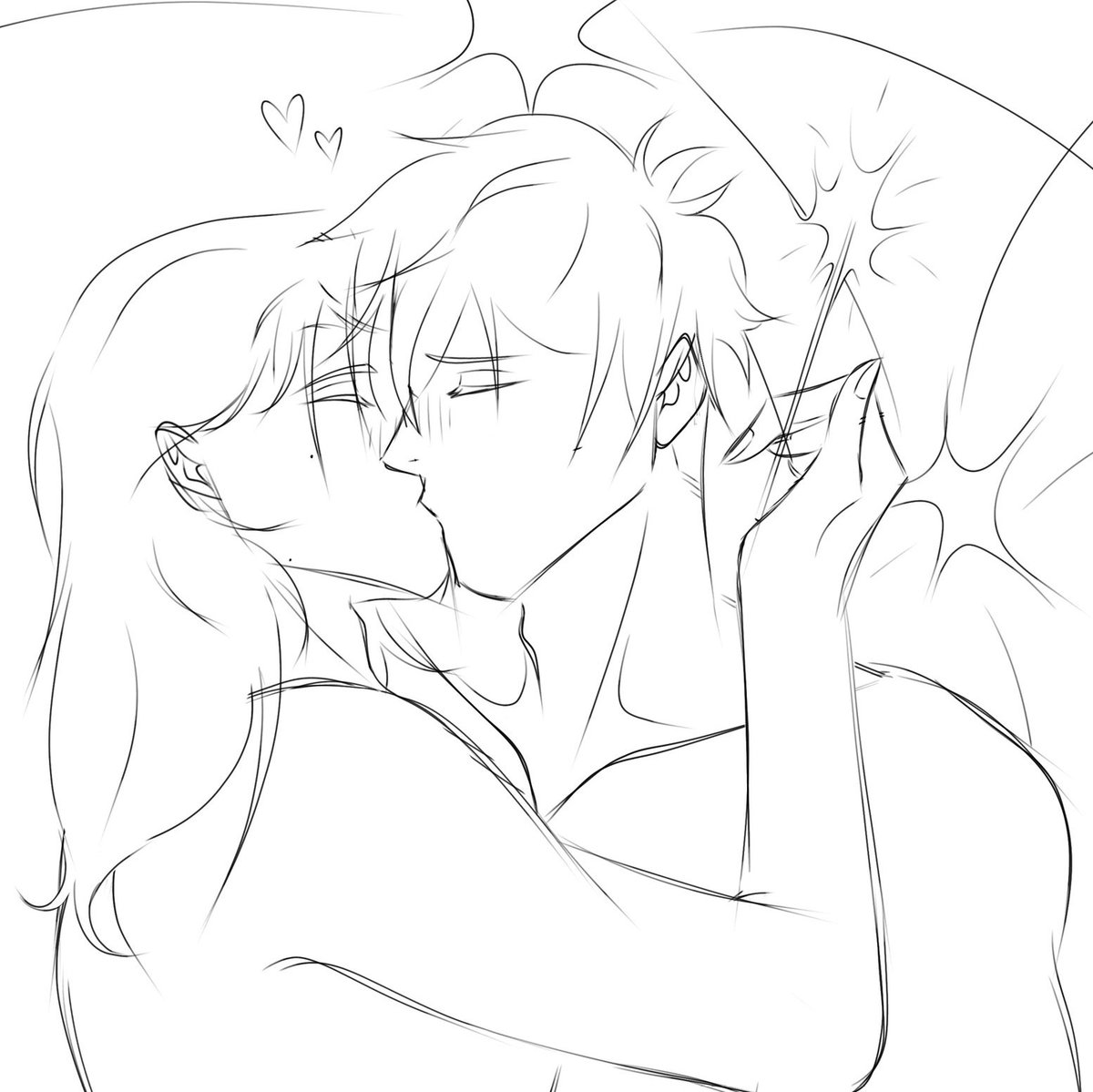 eme 𓂃 ࣪☘︎ִֶָ ་༘ tweet media