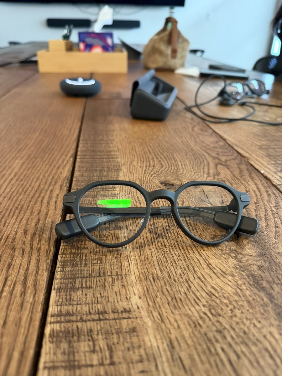 Sam D'Amico tweet media