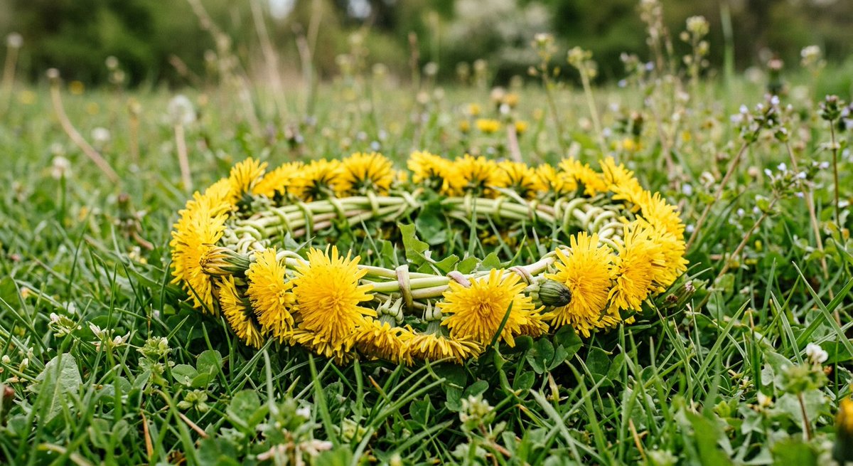 株式会社永井組 HP tweet media