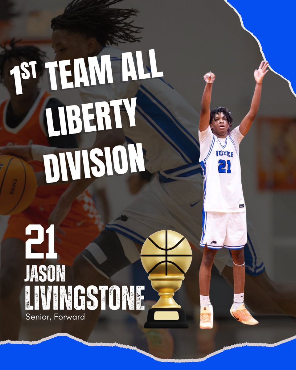 WesTech Basketball tweet media