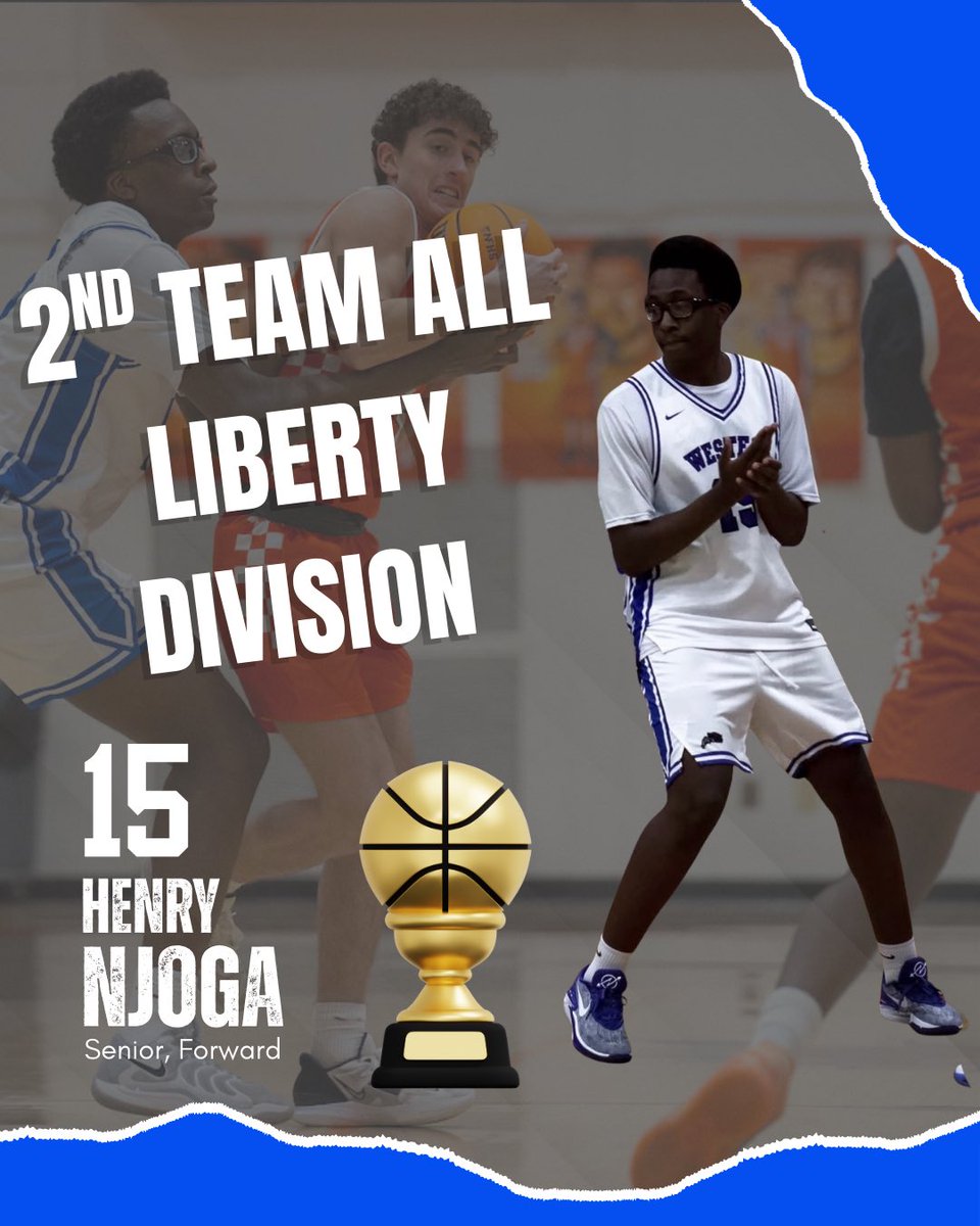 WesTech Basketball tweet media