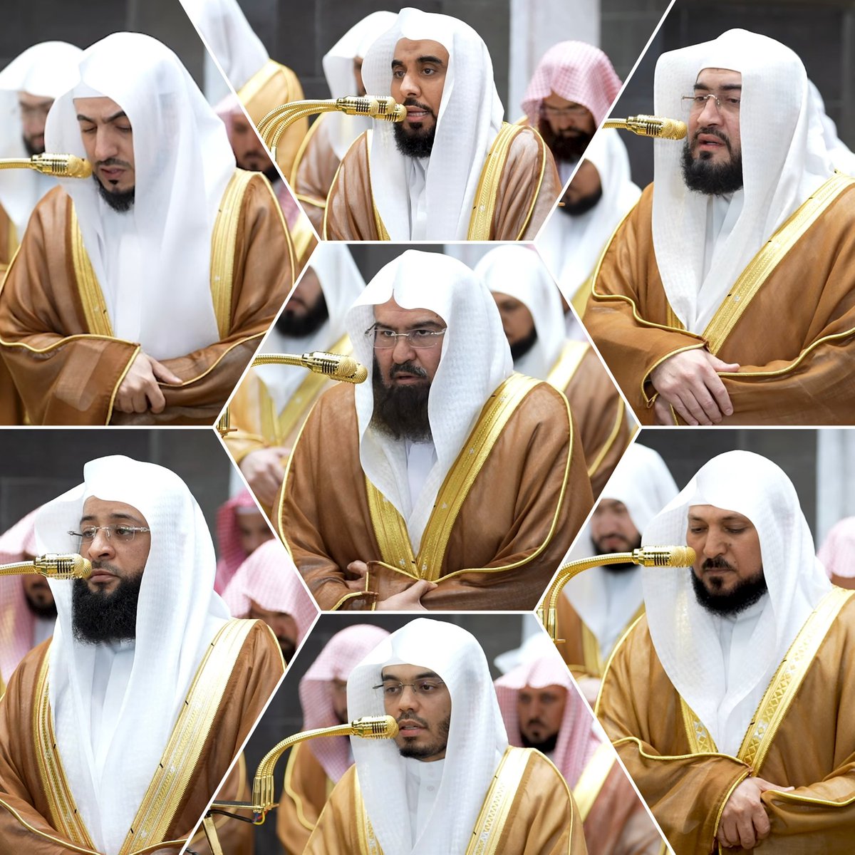 يوسف آل طالب tweet media
