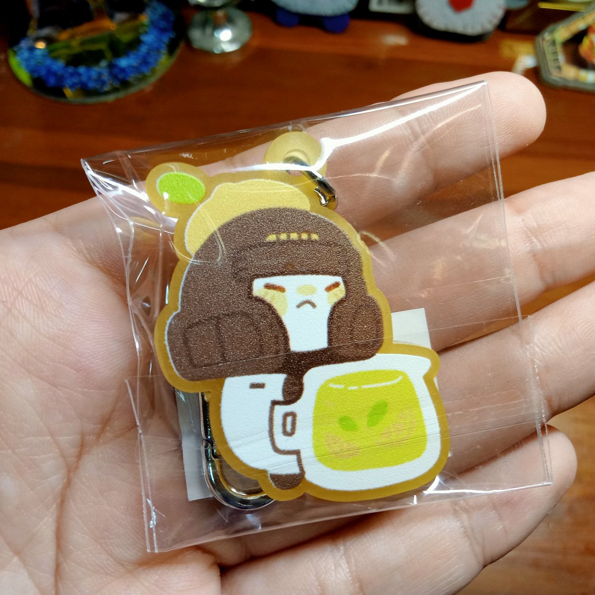 ๐๐๐๐๐๐ tweet media