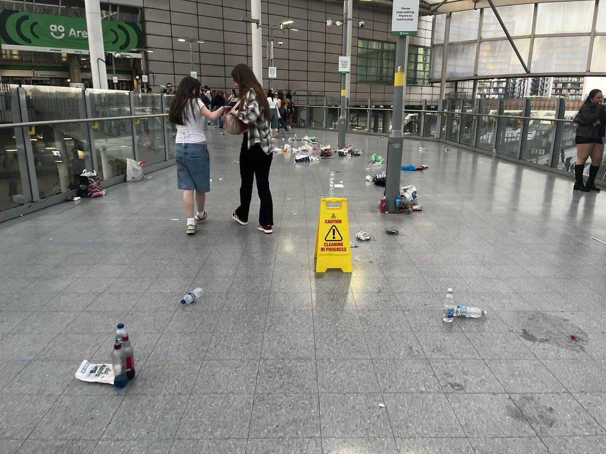 stella⸆⸉ 🪩 tweet media