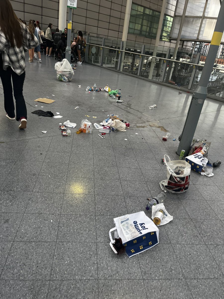 stella⸆⸉ 🪩 tweet media