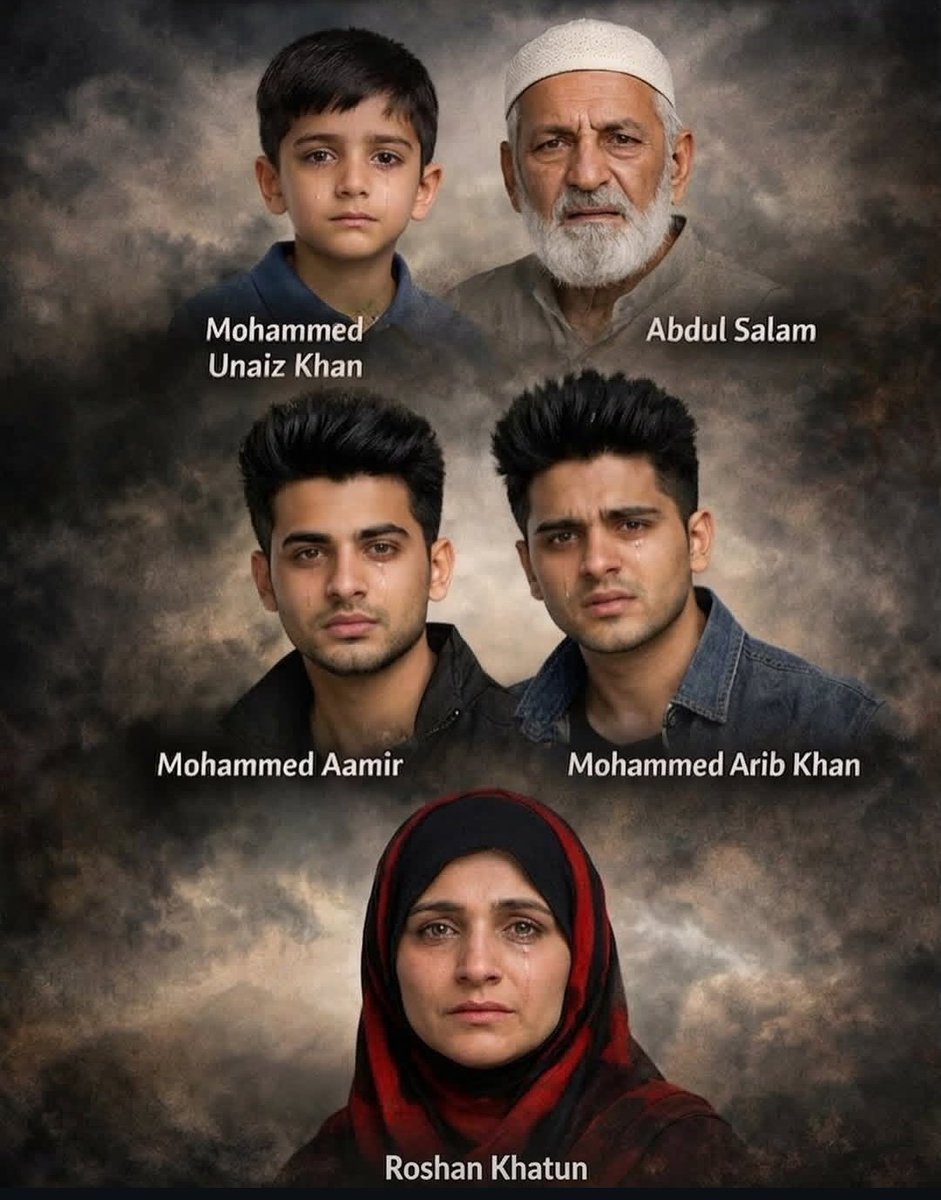 Azam Khan 𝗣𝗮𝗿𝗼𝗱𝘆 tweet media