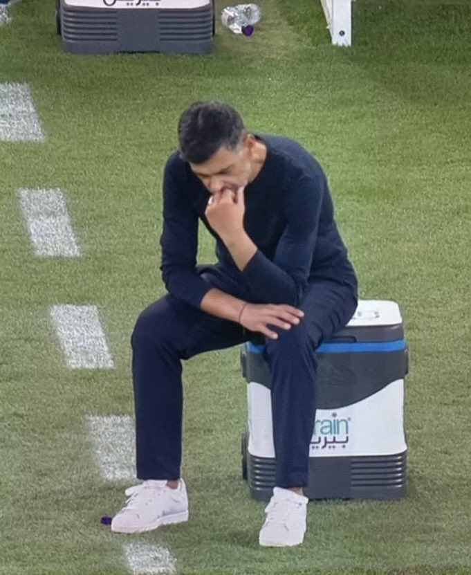 د. نبيه ساعاتي tweet media