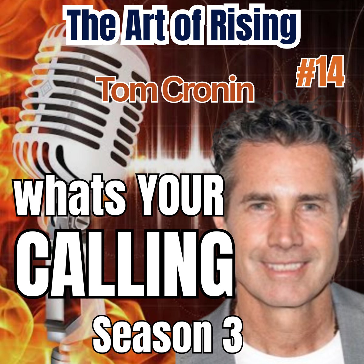 Omziel Healing tweet media