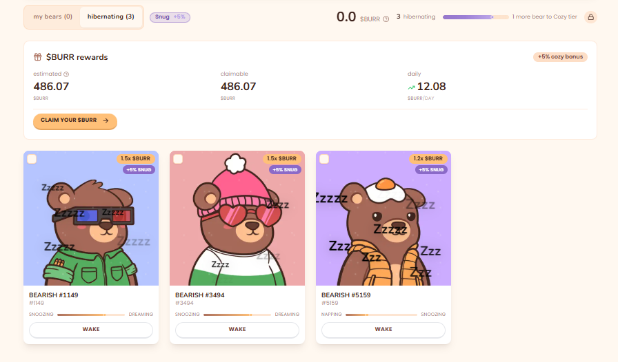 Arter ✳️ tweet media