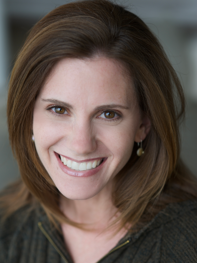 Amy Kuperinsky - @amykup.bsky.social tweet media