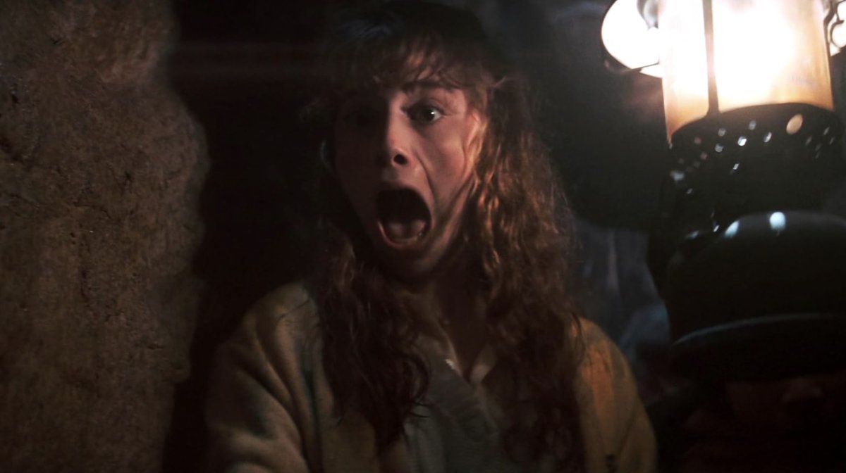 Amy Kuperinsky - @amykup.bsky.social tweet media