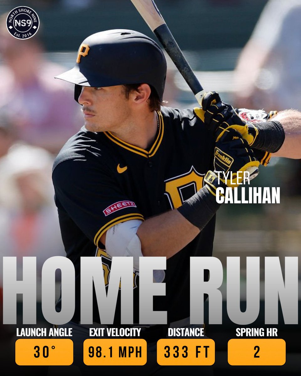 𝐍𝐒𝟗 tweet media