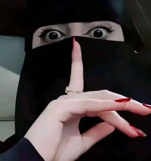 فاطمه محمد tweet media