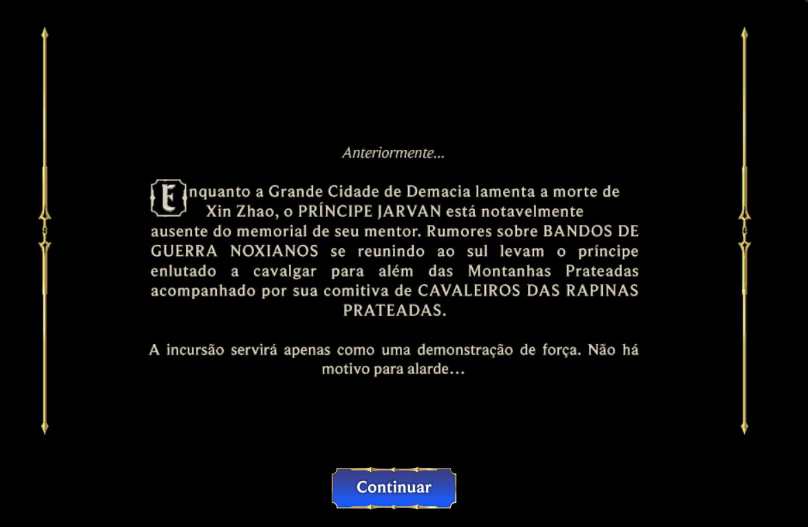 RubStranger tweet media