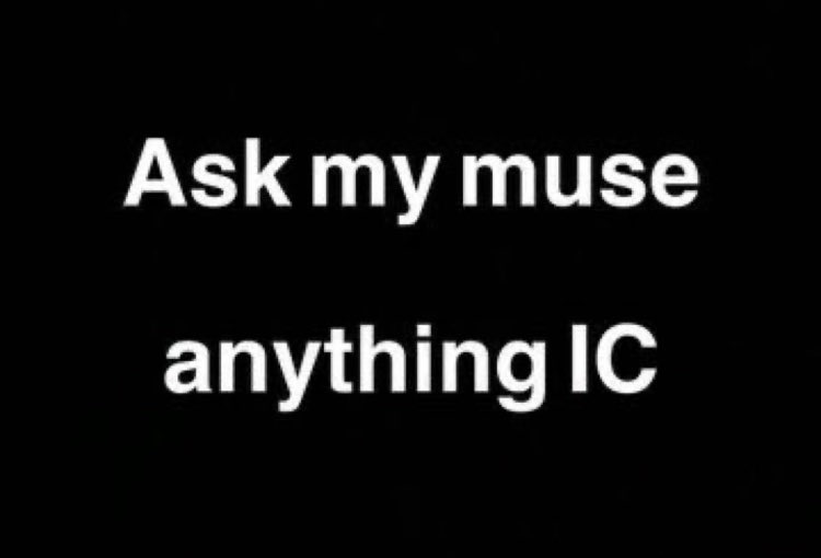 📖: Nevermind posting this again because oomf wanted it