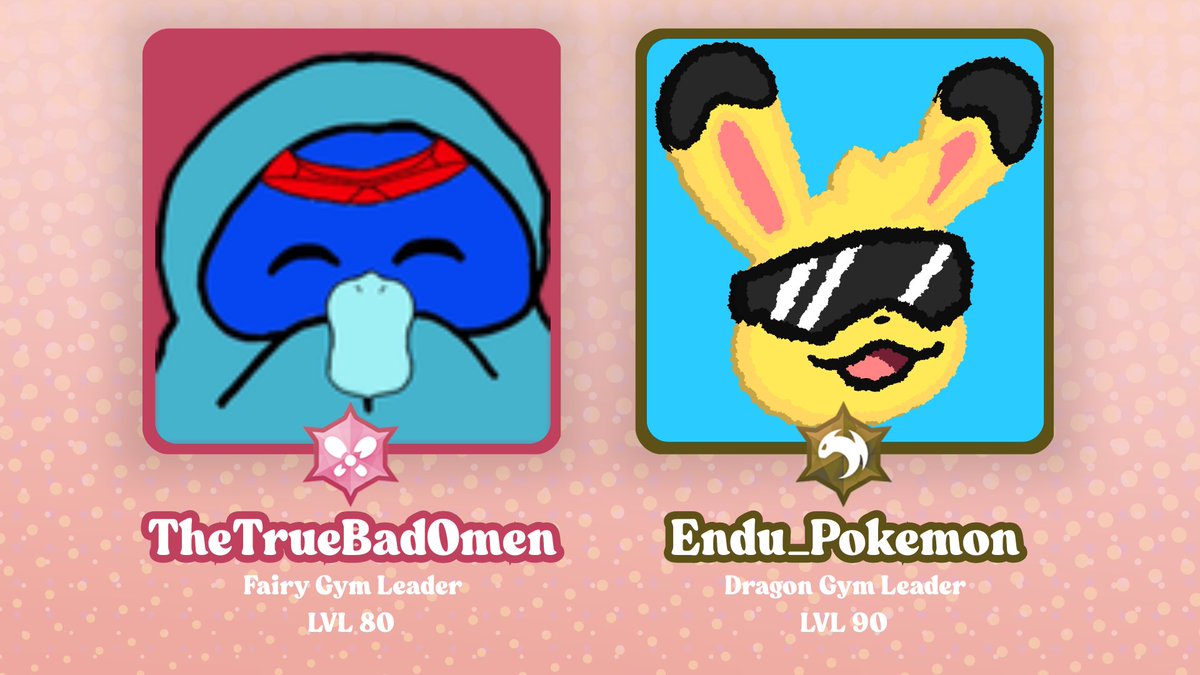 Bunnimon SMP tweet media