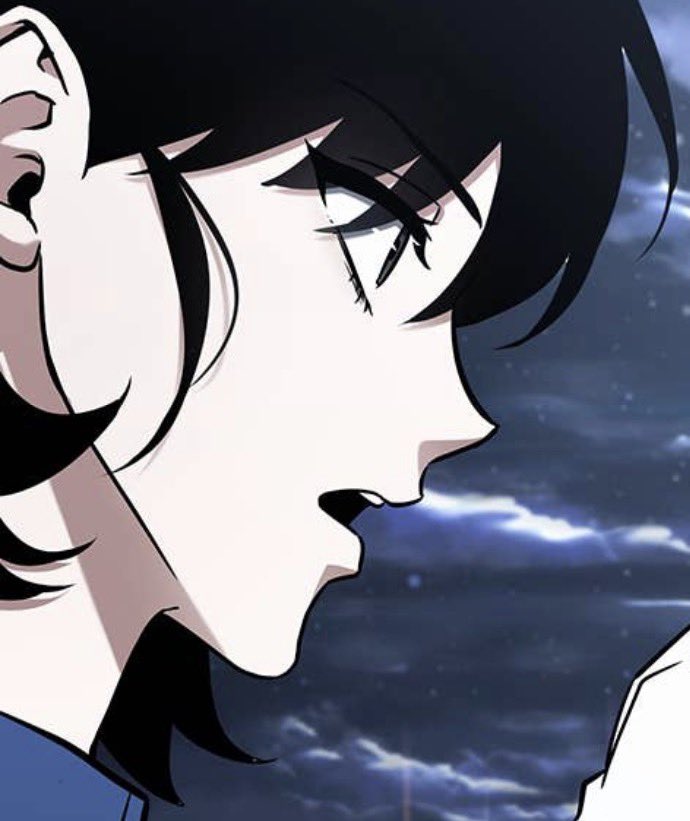 byssal_heart's tweet photo. ⠀⠀ ⠀
"   ﹠   i   don’t   appreciate   your   knight   𝓻𝓾𝓲𝓷ing   my   outfit   .   "

face   grows   serious,   𝖑𝖔𝖘ing   the   𝘀𝗺𝗶𝗹𝗲   .   𝖌aze   focused   past   the   knight   to   the   𝘀𝗵𝗮𝗱𝗼𝘄-like   man   .
⠀ https://t.co/7fedyAHfgq