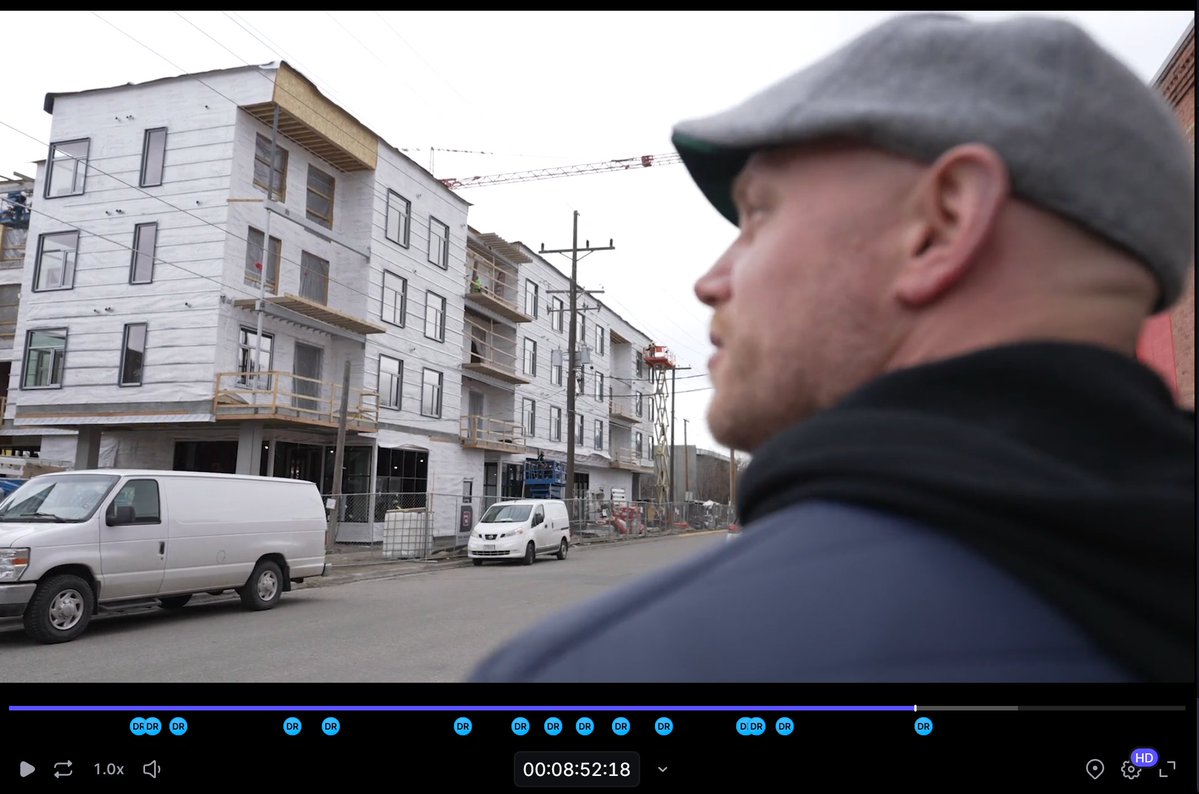 David Rand tweet media