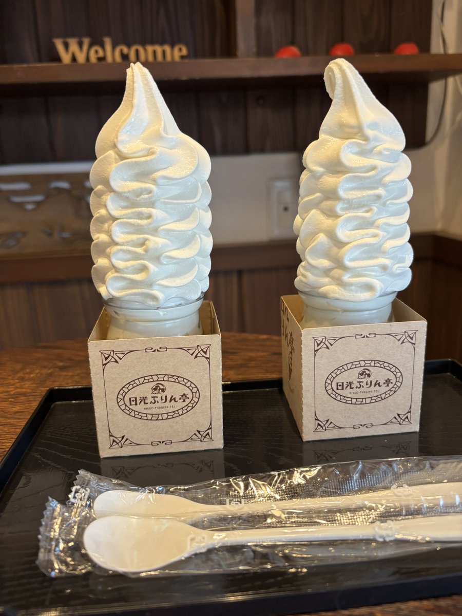 CKくらっぴ たにぱーな tweet media