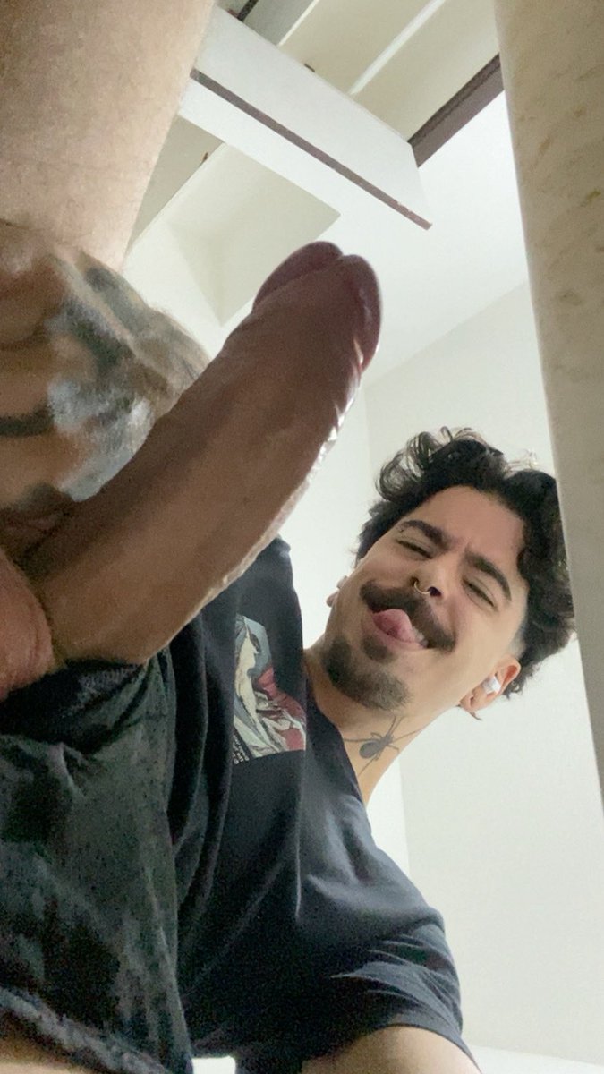 garotodaaranha 🔞 tweet media