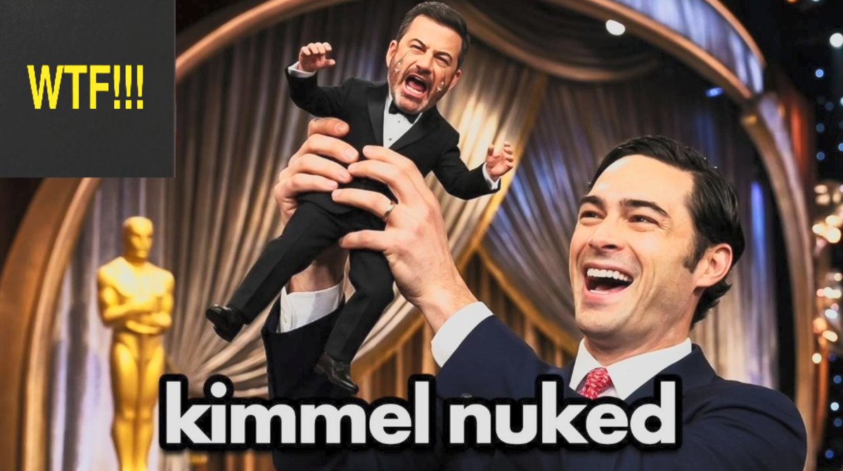 Steve ULTRA MAGA tweet media