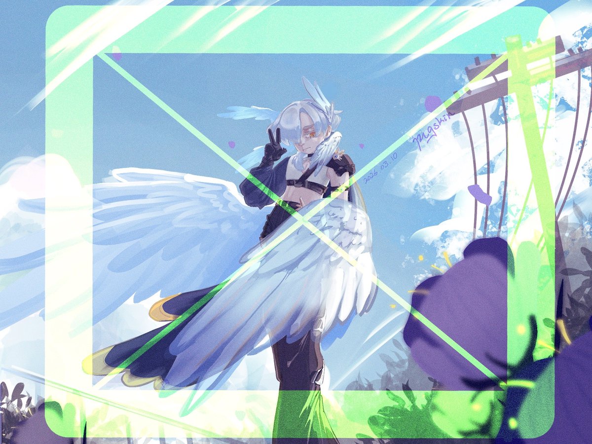 豬皮_pigskin tweet media