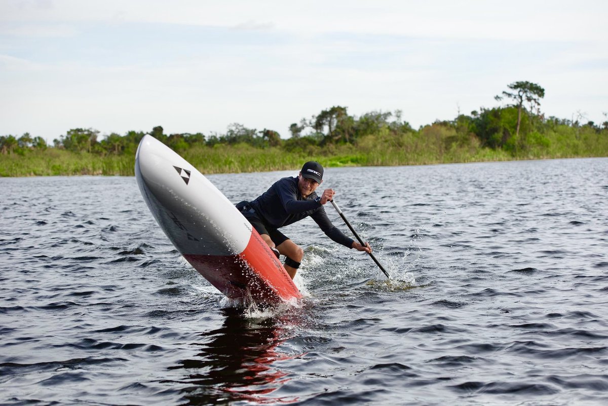 SUPCONNECT tweet media