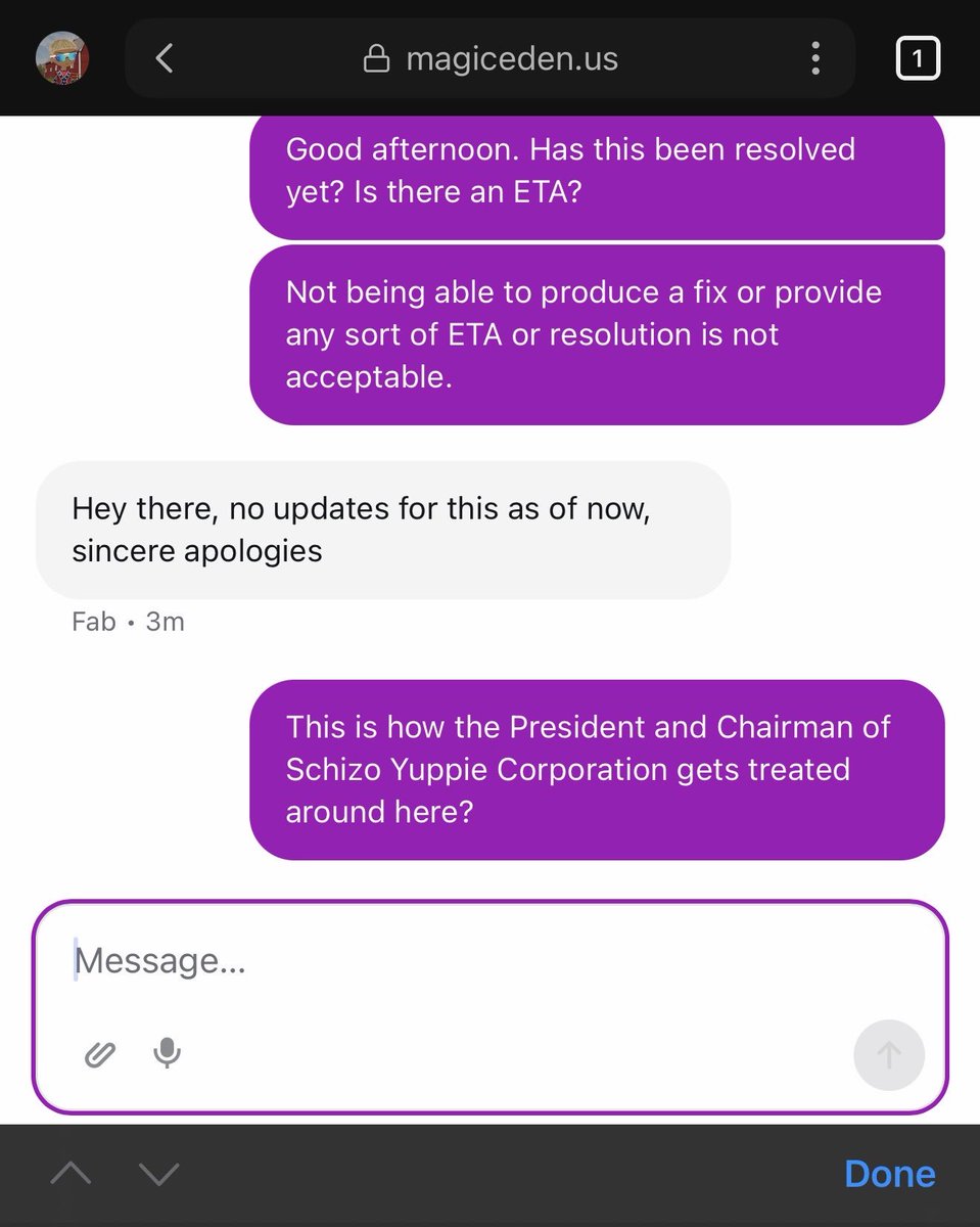 ₿uford tweet media