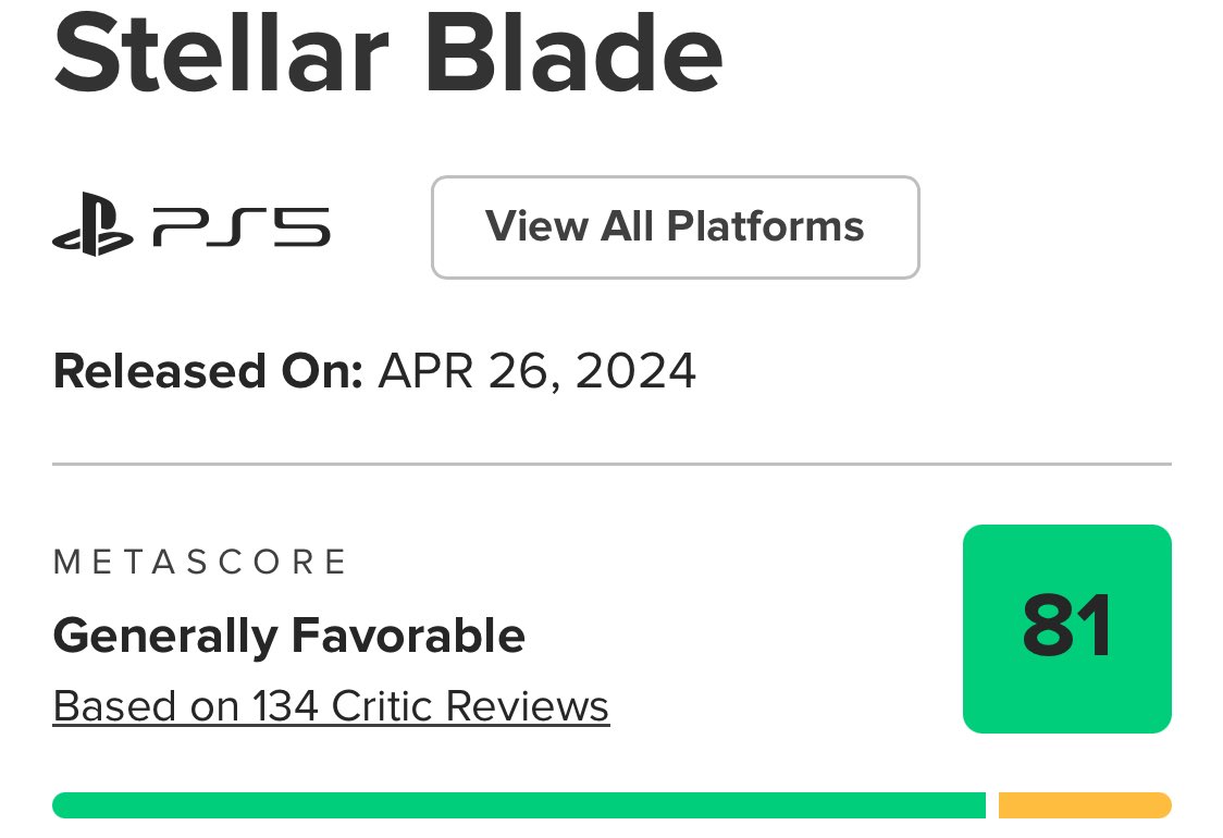 𝕍𝕖𝕝𝕥𝕚𝕤 tweet media