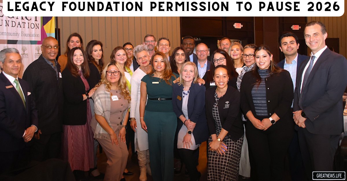 NWI.Life tweet media