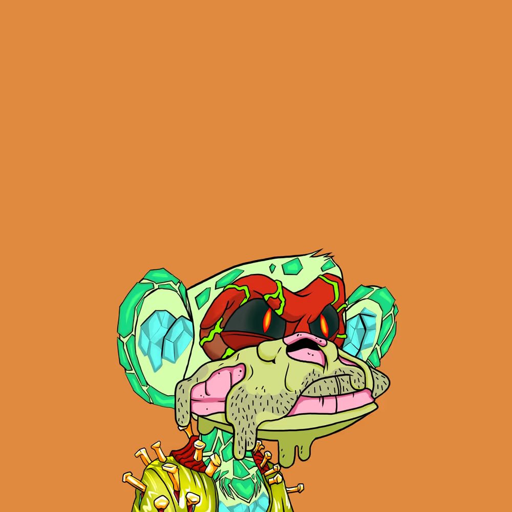 0xJDIEZEL.eth 📈🦍 tweet media