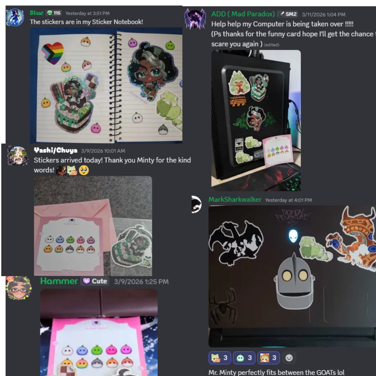 floofymint tweet media